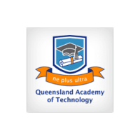 Queensland academy of technology