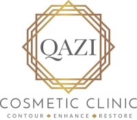 Qazi cosmetic clinic