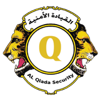 Al-qiadaa international for operations and marketing services
