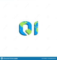 Qi analysis