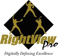 Right View Pro