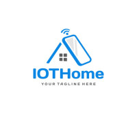 Connected home systems