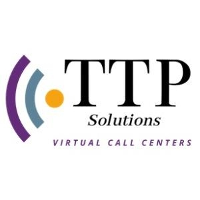 TTP Solutions