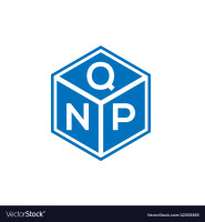 Qnp design