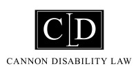 Cannon Disability Law
