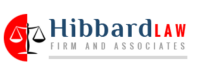 Law Offices of Noel Hibbard