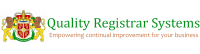 Quality registrar systems (qrs)