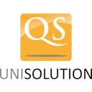 Qs unisolution
