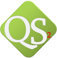 Qs2 ag - quality software solutions
