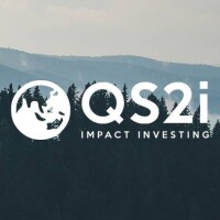 Queen's social investment initiative