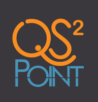 Qs2 point