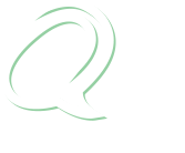Quantum source insurance group