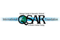 International qsar foundation
