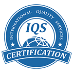 International quality services