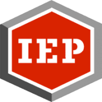 IEP - International Export Packers