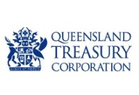Queensland treasury corporation
