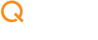 Qtego fundraising services