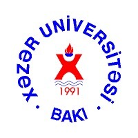 Qafqaz university