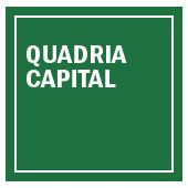 Quadria capital