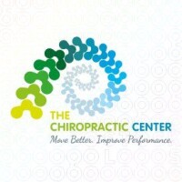 Quality chiropractic center