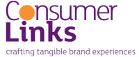 Consumer Links Marketing Pvt. Ltd.