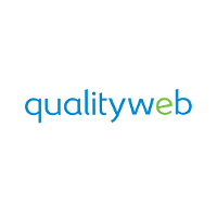 Qualityweb