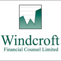 Windcroft Financial Counsel