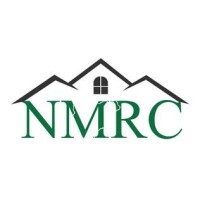 Nigeria Mortgage Refinance Company - NMRC