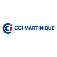 CCIM (Chambre de Commerce et d'Industrie de la Martinique)