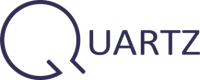 Quartz project services