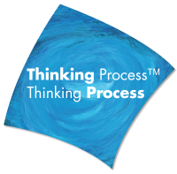 Quatre thinking process aps