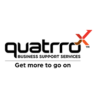 Quatrro business support services