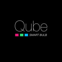 Qube smart home
