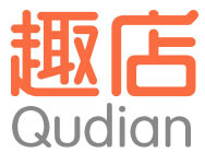 Qudian(趣店集团)