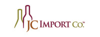 JC Import Co.