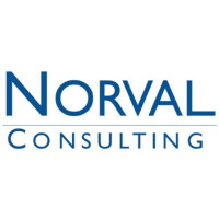 Norval Consulting