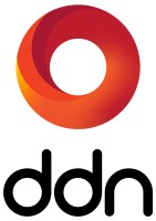 DDN Services