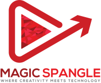 Magic Spangles