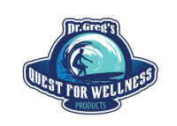 Quest for wellness