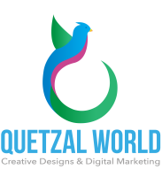 Quetzal designs intl inc
