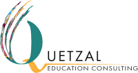 Quetzal education consulting