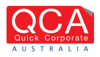 Quick corporate australia