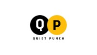 Quiet punch