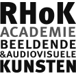 RHoK-Academie