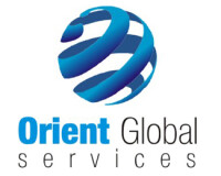 Orient Global
