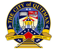 City of quitman