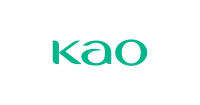 Kao health and nutrition