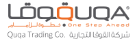 Quqa group