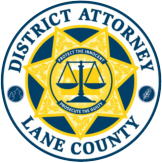 Lane County District Attorney's Office