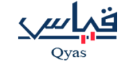 Qyas (quantitative and qualitative measurement co.)